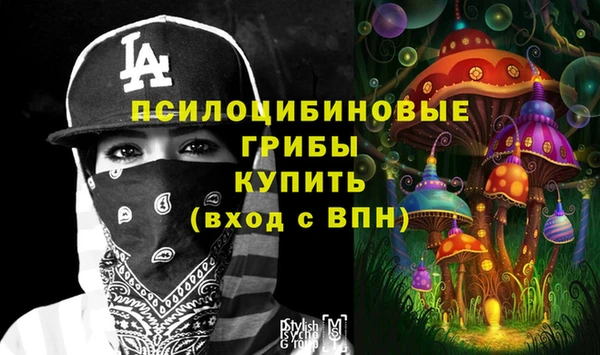 MESCALINE Заводоуковск